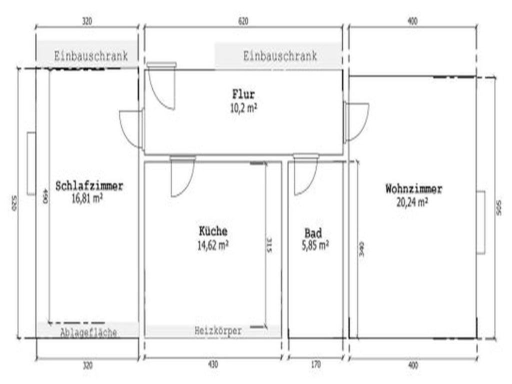 Haus Elfi Apartment Hausen am Tann ภายนอก รูปภาพ